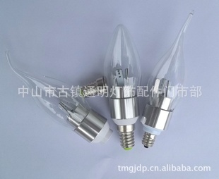 LED