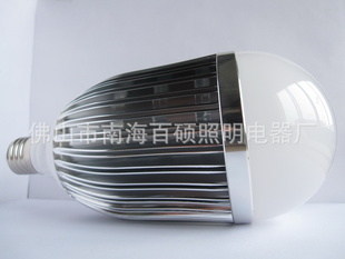 LEDƱ׼18W-21W⾶95ƿ