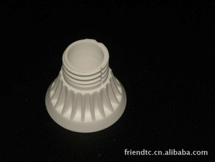 LEDմɵƱA50