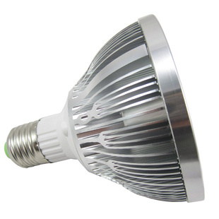 P30ֱƸЧƷP30