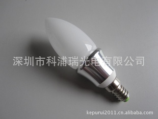 LEDƱǣLEDƱ3W׼