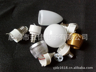 LEDݵG60Ʒ