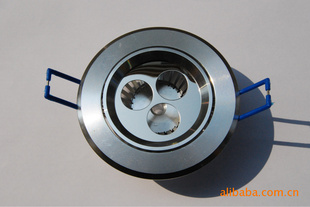 LED3*1W߹Ǵ