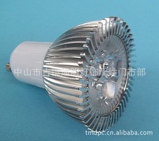 LED3W
