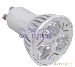ֱled3WƱů