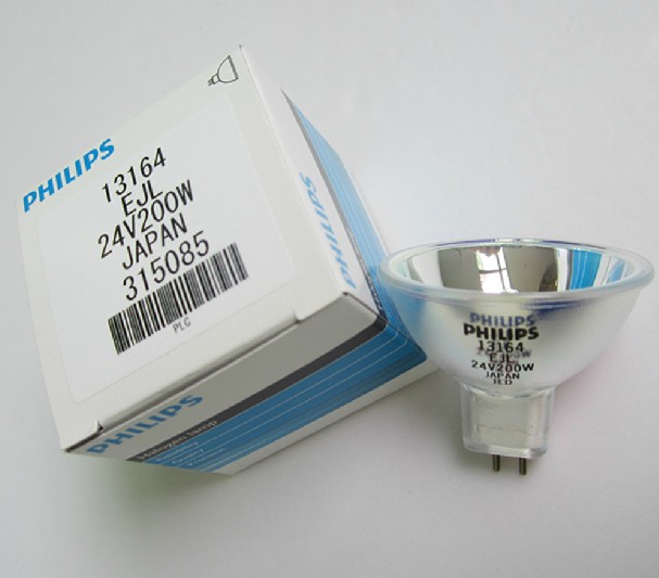 1315821V150W1316514V35W