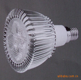 PAR20Ʊ,PAR20LEDƱ,PAR20