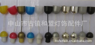 ϵ׼ŷƣE27ϵ