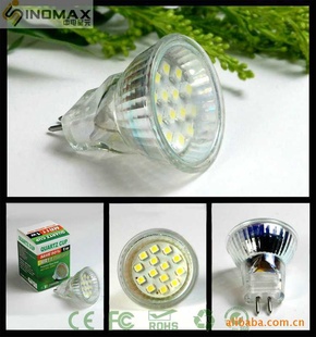 LEDʯӢƱֱ