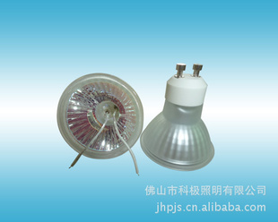 LEDƱGU10