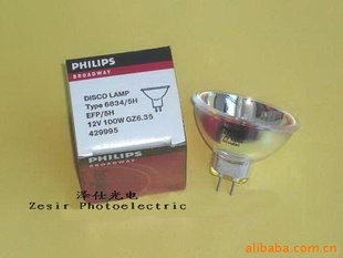 6834/5H12V100W΢Ʊ