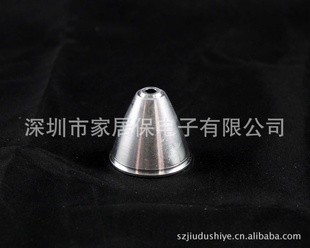 37*33.5mmǿֵͲƹ淴ⱭR4/R5LED