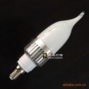 ˮϵ¿3*1LED