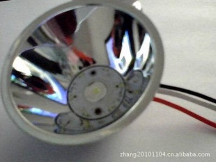 ͷ52X20MM.