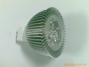 LEDMR1612v1w3wƱ