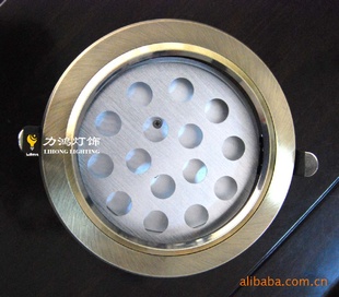 ֱۣ󷽣LEDпϽͲ15*1W