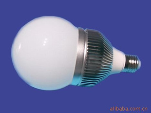 LEDƾ-G100-10W