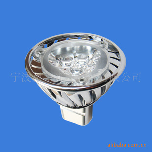 LED͵ƱǣLED׼led3W