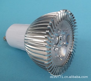 3WLED/led׼