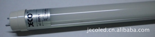 LEDƹ,T10ƹ
