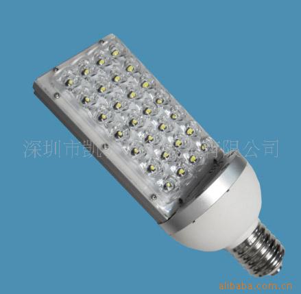28W·ǩLED·(ͼ)