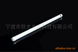 0.6mT8LEDչ/LEDƾ