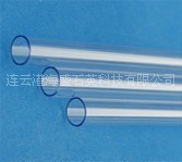 ʯӢֱ8mmں1-1.21240mm