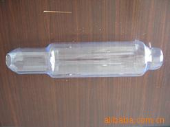 ʯӢ2-320MM