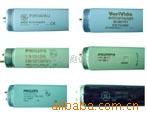 PHILIPS18W/965D65Եƹ