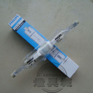 150W˫˽±ƹMHN-TD150W/842˫˽±ƹ