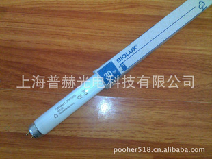 ŷ˾ʶԵƹ(֯)L36W/965BIOLUXG13