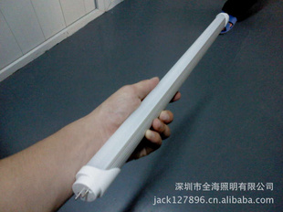 ʡT8LEDչT8չƣ1.2M-18W
