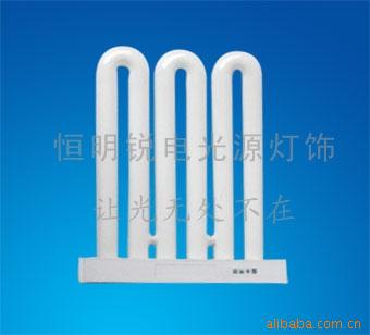 һ廯Ź36W