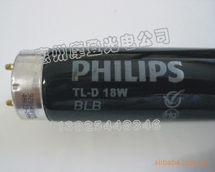 TL-D18W/108õƺϹ