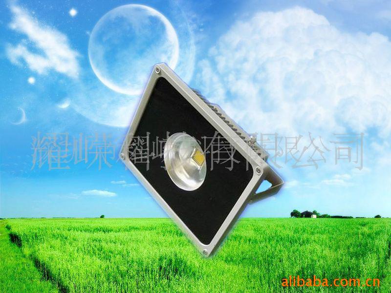 LED60W