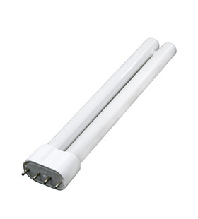 ˫ʿ/H/ͨlm3500/3100/220V/55W/YDW55-H