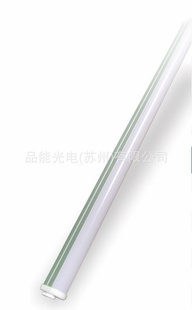 ֱ64LEDƹXF1015T5Luminaire