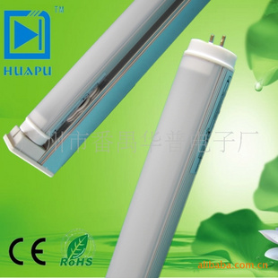 T8ledչ600mm