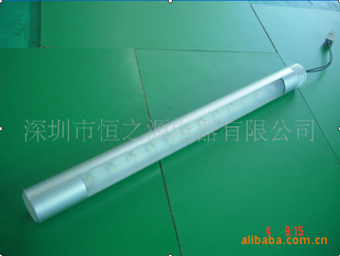 LEDƹISHDD401-01-DC110V