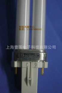 ԭװڷ׵ƹPL-S9W/102PɹƹUVA