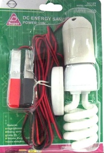 12VDC12VܵƵ̯ҹеƸЧܵ