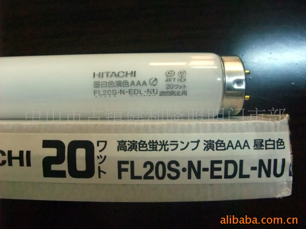 HITACHIʷֹõƹ