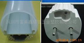 LED10չ