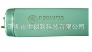 CWFƹGEF20W/33