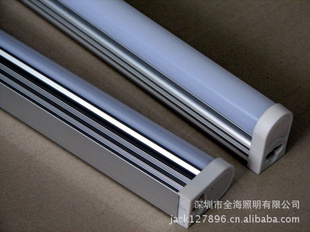 ЧܻLED1200mm18Wƹ