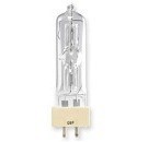 ̨ܶ䱦JENBO250W(NSK250)ֹ̨Դ