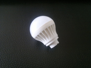Φ45LEDܼ