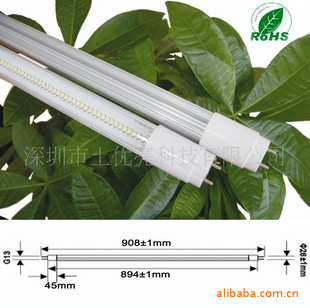 T8LEDƬչƹ900MM