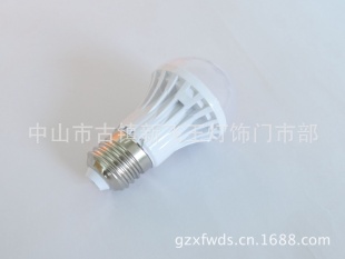 ֱLED׼3W