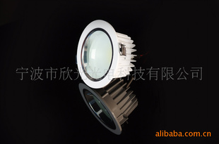 LEDͲƣLED컨ƣ410WLEDͲ